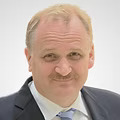 Bernhard Randerath (Chairman, The Aviation AM Centre)