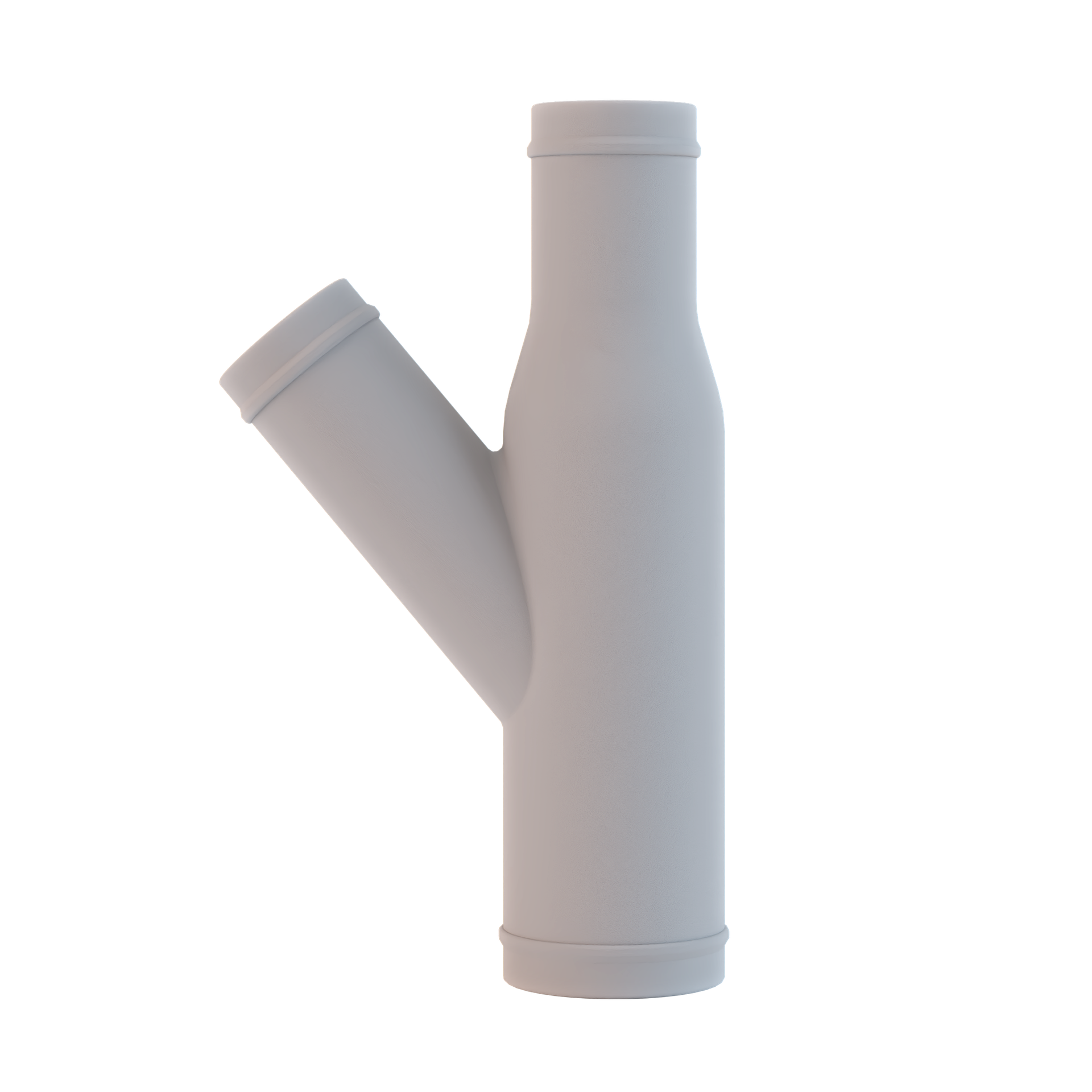 Air Distribution