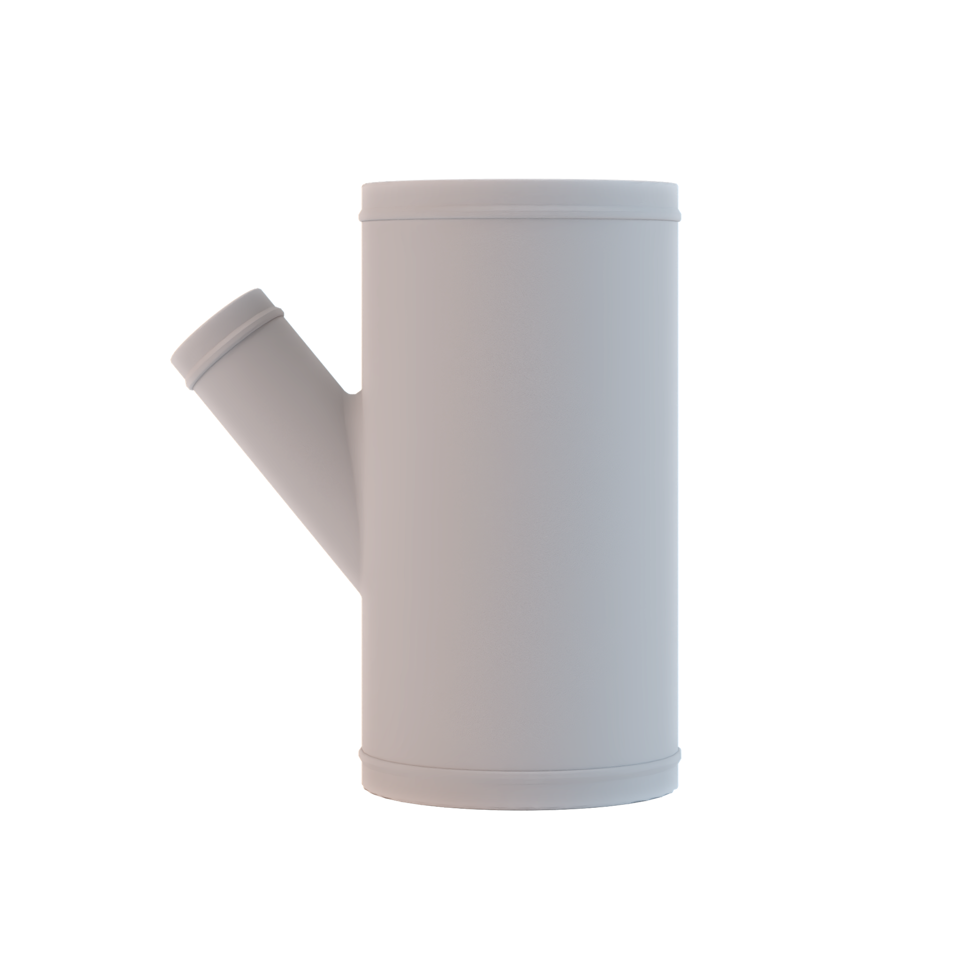 Distributor