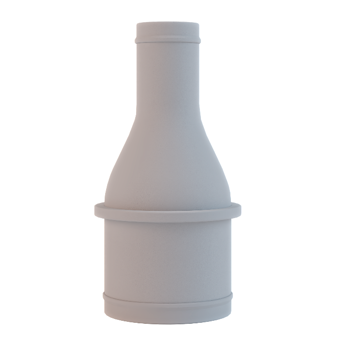 Reducer