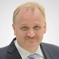 Bernhard Randerath | Chairman