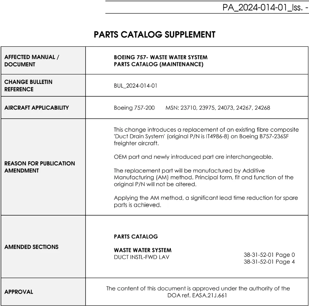 Parts_Catalogue_Supplement_Lavatory_Drain_Duct.webp