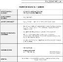 Parts_Catalogue_Supplement_Lavatory_Drain_Duct.webp
