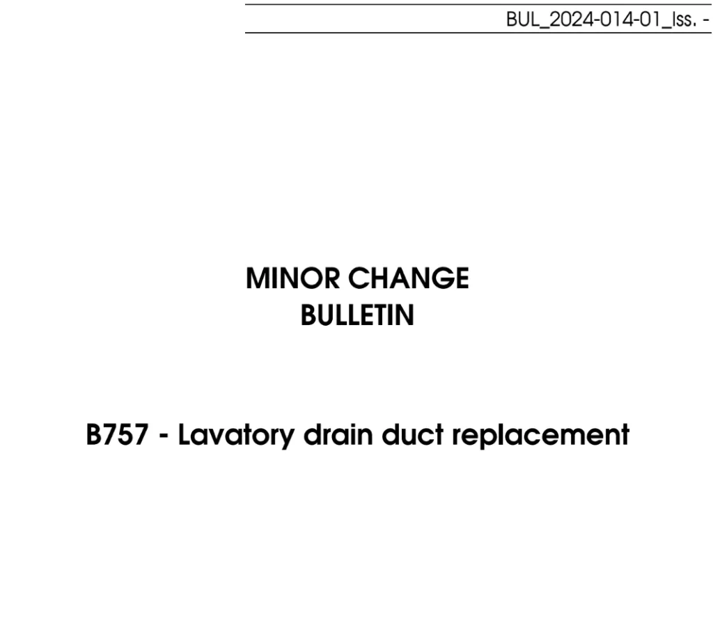 Minor_Change_Bulletin_Lavatory_Drain_Duct.webp