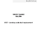 Minor_Change_Bulletin_Lavatory_Drain_Duct.webp