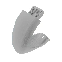 Escutcheon_White.webp