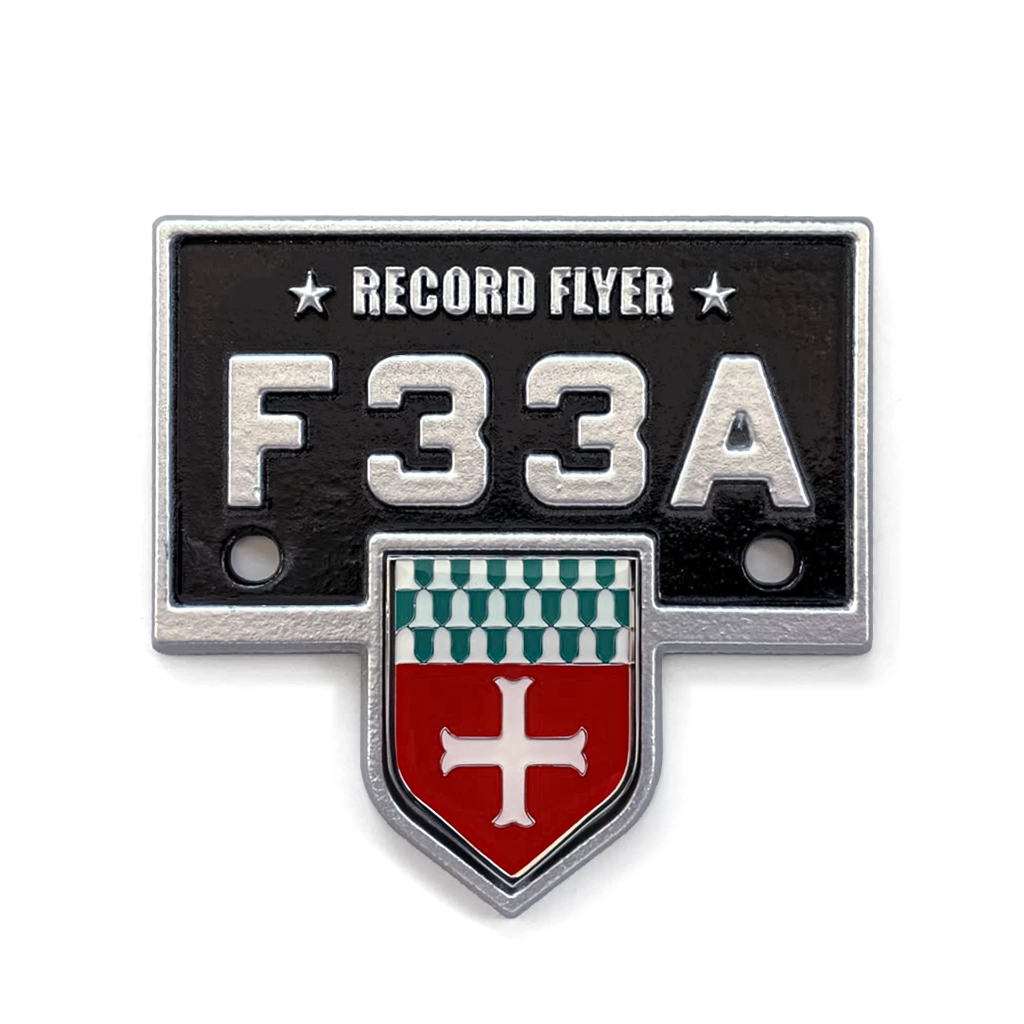 F33A.001.webp