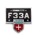 F33A.001.webp
