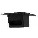 Crank Cover.002.webp