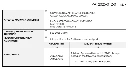 Line Maintenance Supplement .webp