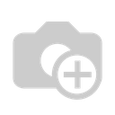 Control Boot_Brown.v1.webp