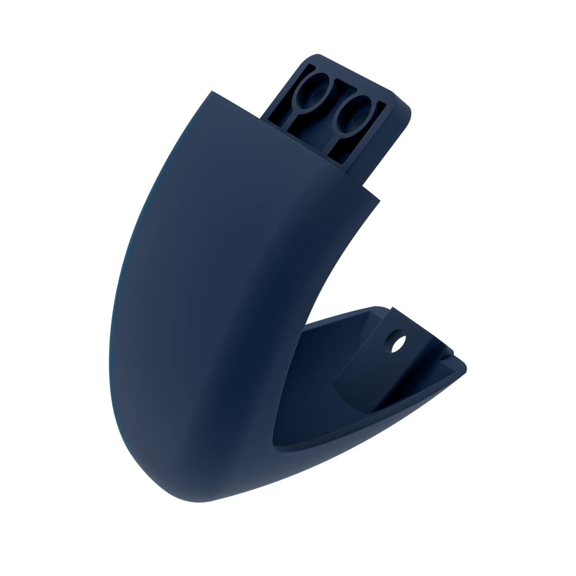 Escutcheon