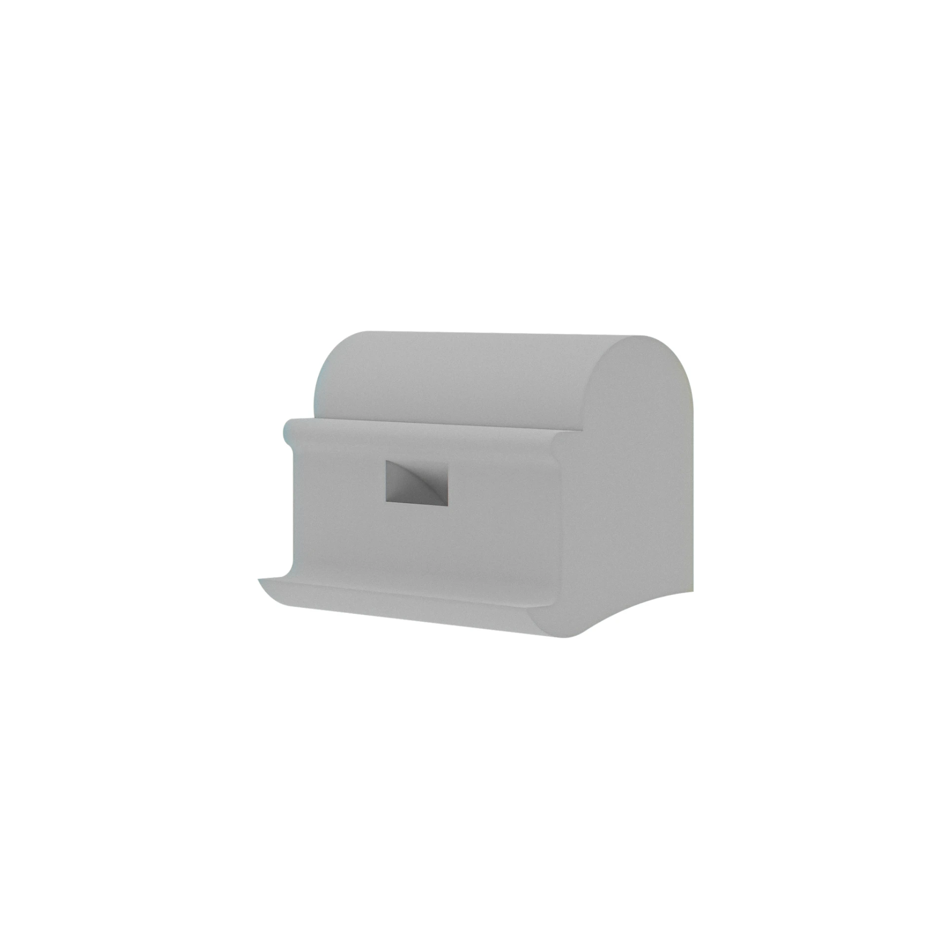 BRACKET INNER PART