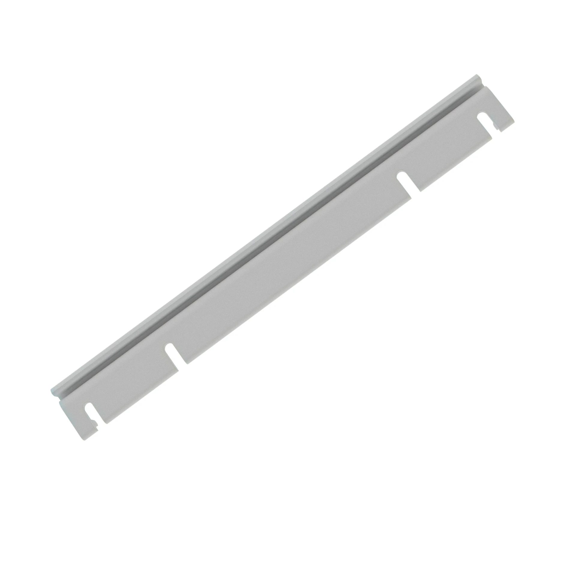 MCU Clamp Lower