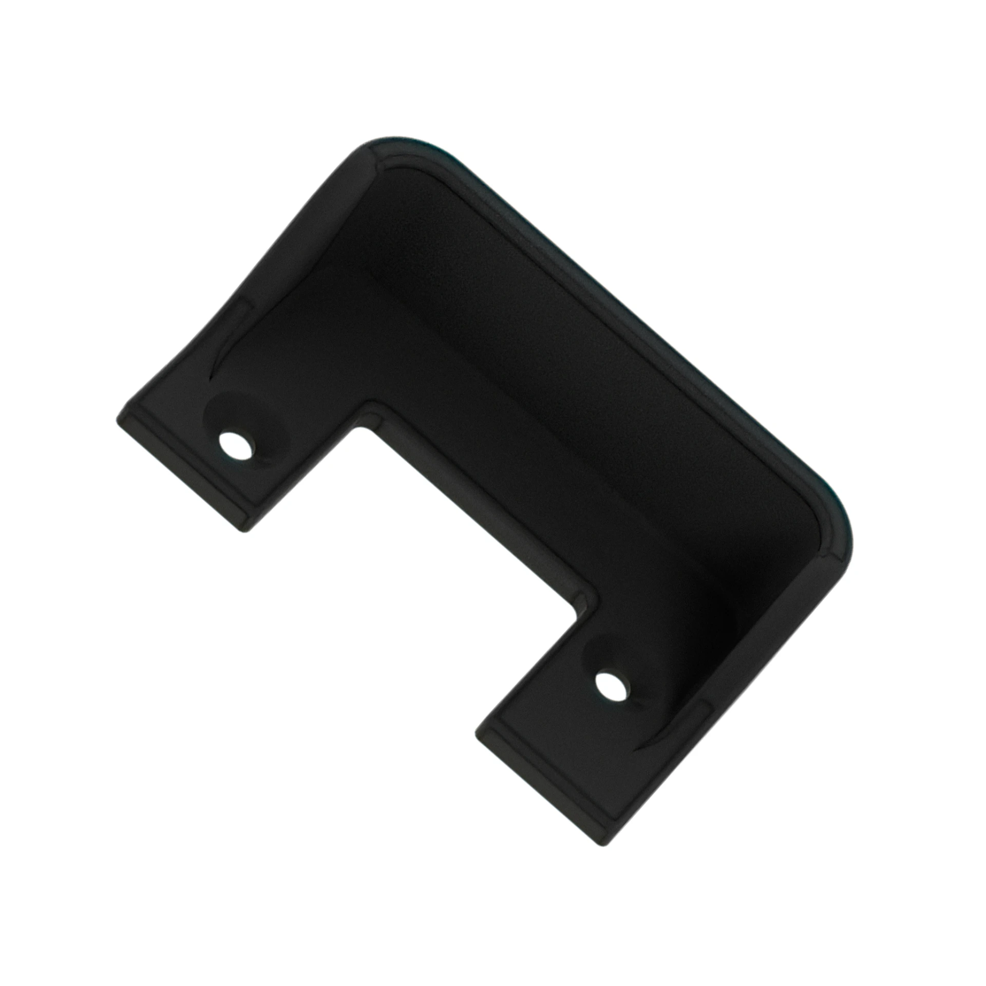 Protection USB