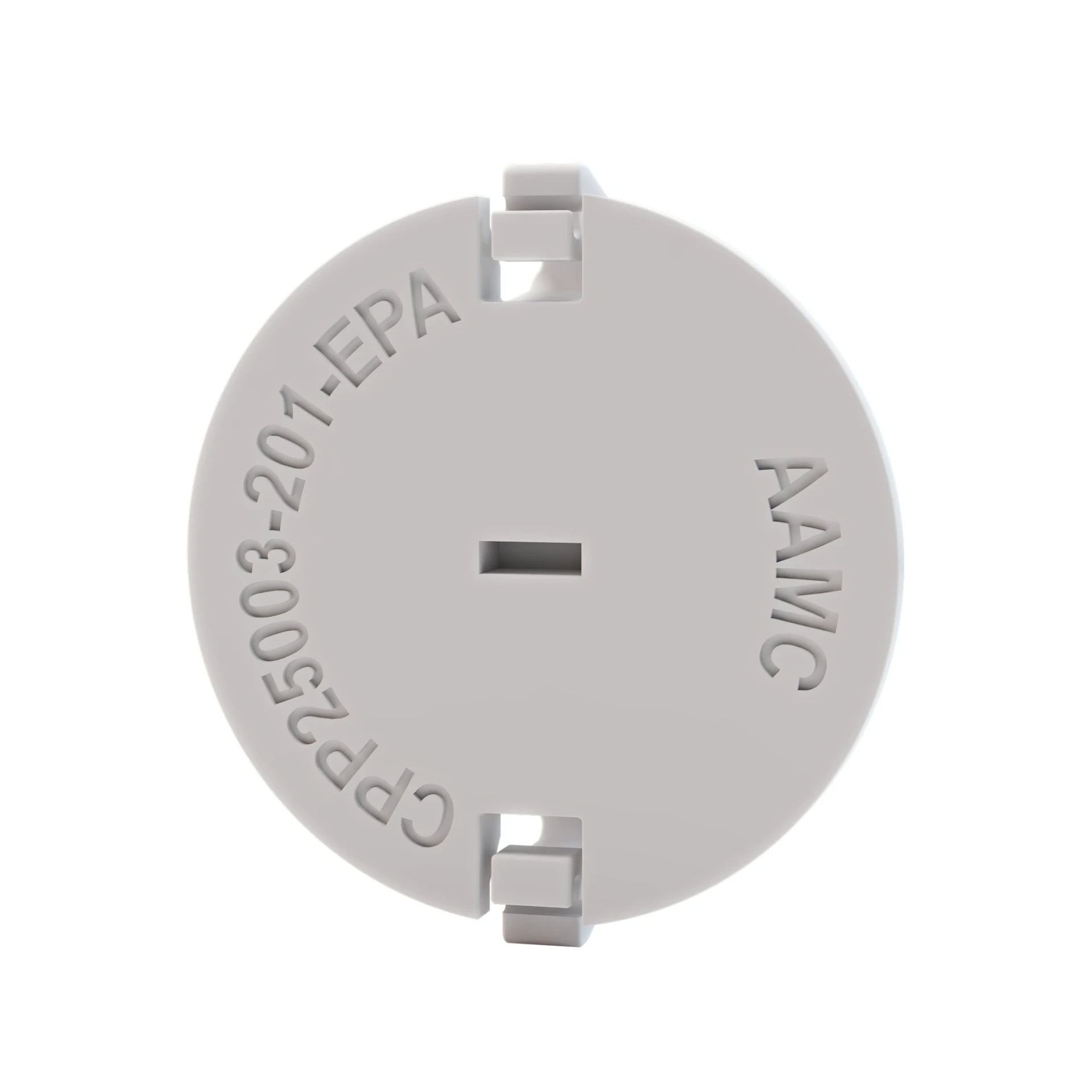 Plug Ball Unit