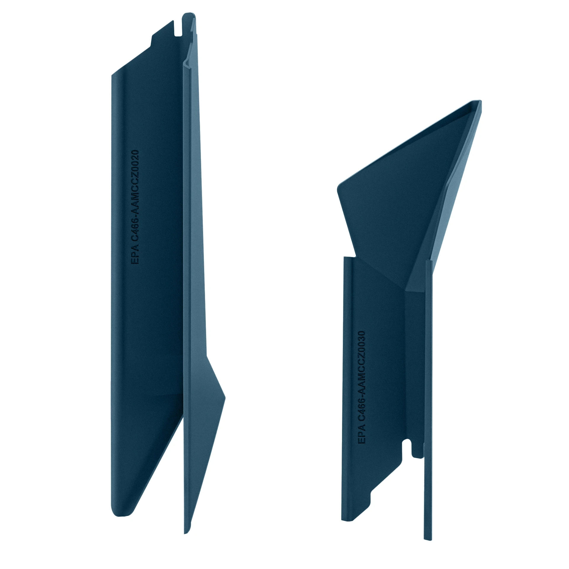 Compass Holder Set