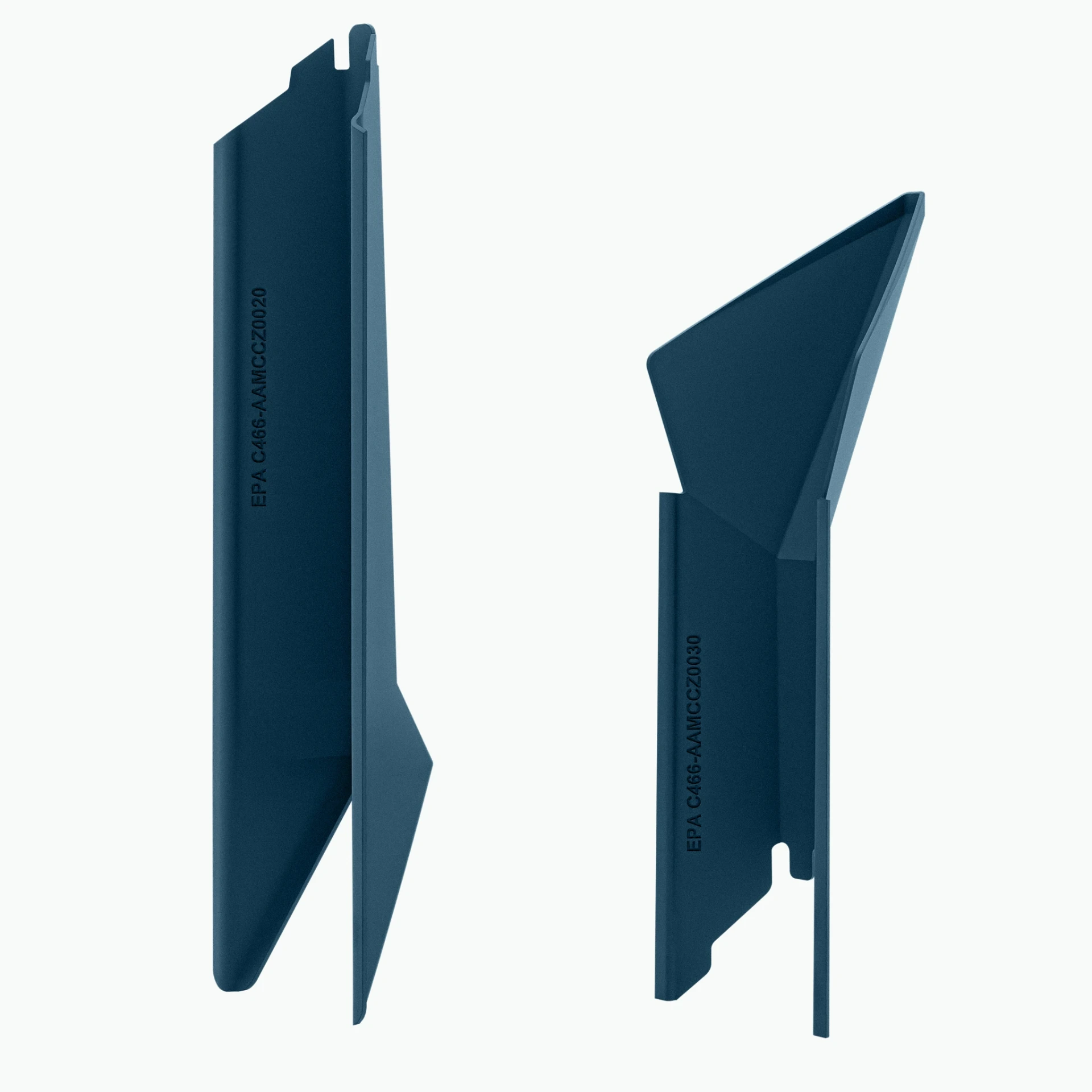 Compass Holder Set